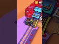 #games #gaming #solodevgames #solodev #india #russia #iran