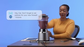 Cisco Lifecycle Advantage + Customer Success Insights | Drive Renewals and Growth