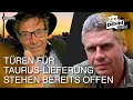 Interview mit Karsten Montag