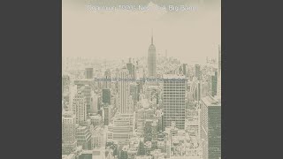 Background for Midtown