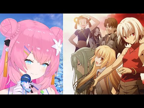 【四条ユリ】ガンダーラ(Gandhara) - ゴダイゴ / Cover by 四条ユリ【歌回】【中日字幕】【切り抜き】