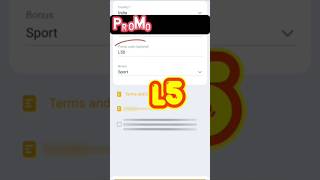 Melbet Promo Code 2026 🤑 Get 300% Bonus Instantly | Create Your Own Affiliate Promo Code