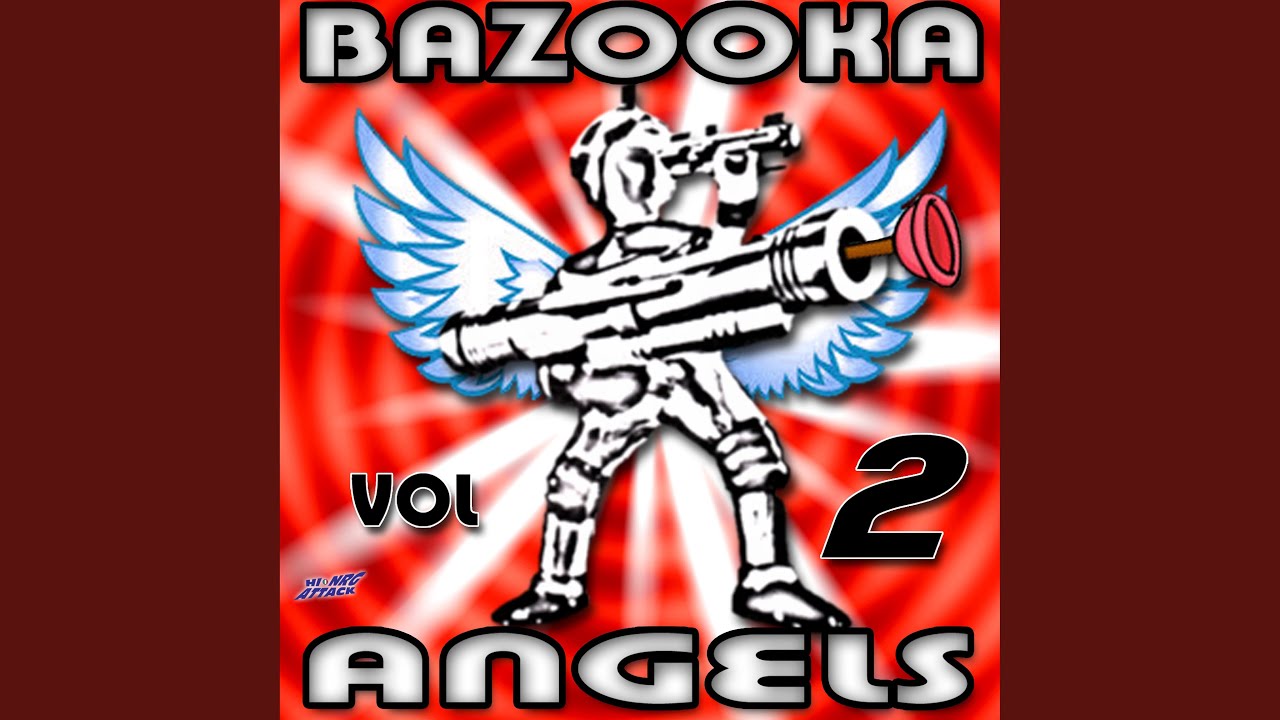 Renegado (Extended Mix)