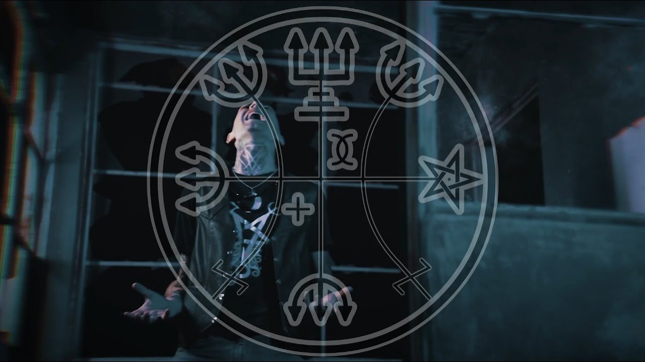 Watch ASKE - Sinner (OFFICIAL VIDEO) on YouTube Watch ASKE - Sinner (OFFICIAL VIDEO) on YouTube