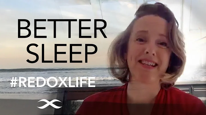 How have Redox Signaling Molecules changed your li...