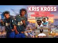 Capture de la vidéo Das Traurige Schicksal Von Kris Kross