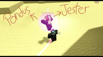 trolling gallica in their safe 2025 | Rogue Lineage | Read description