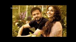Hamari adhuri kahani _ emraan hashmi ...