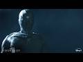 Marvel Television's VisionQuest | Two-Episode Premiere | Streaming October 14 on Disney+