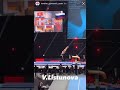 Viktoria Listunova - Vault - Qualification - European Championships 2021