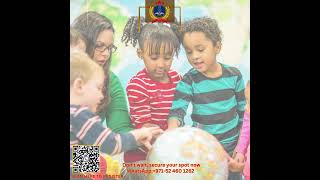 NCFe CACHE level 3 early years education