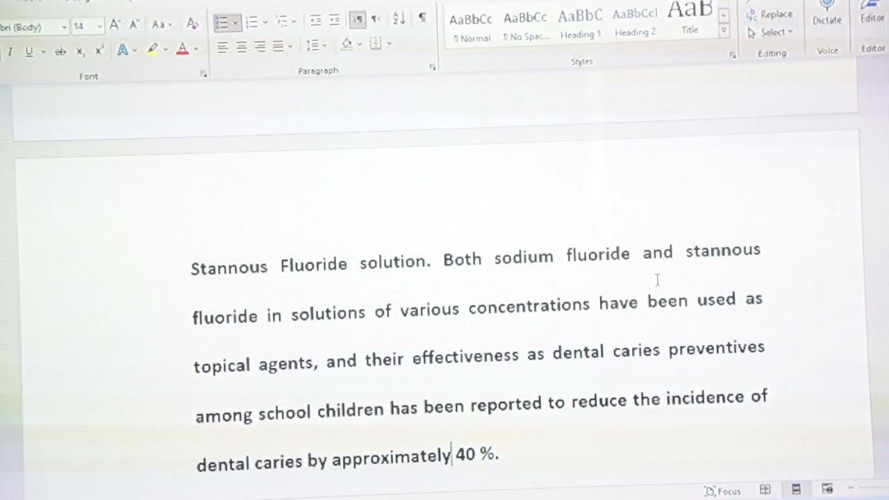 طب وقائي سنة رابعة المحاضرة الاولى