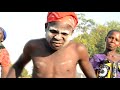 Mayombya Njile Official Video Mayombya Njile Official Video