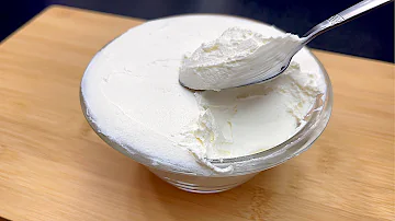 Co je mascarpone sýr?