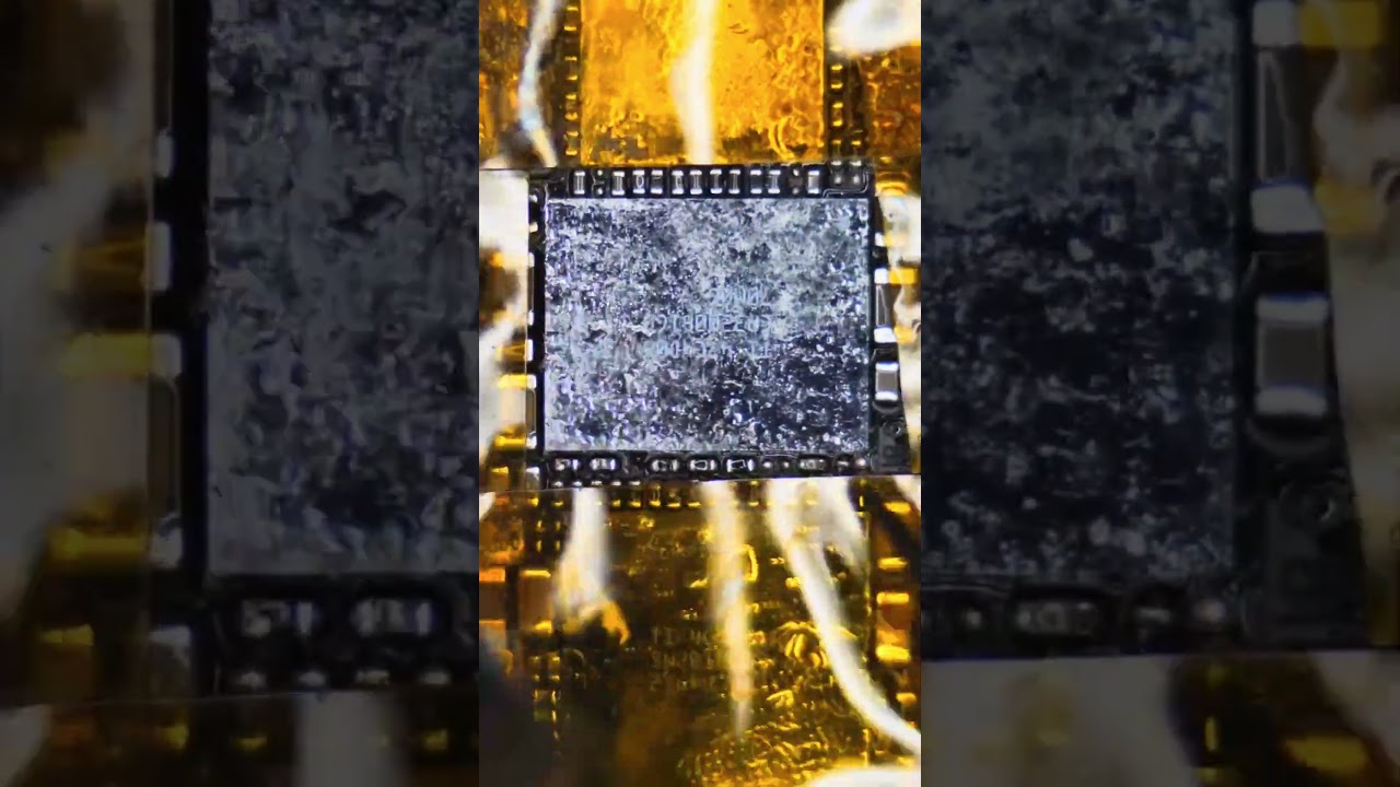 iPhone 16 Pro Max refuzat în garanție.. 