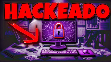 🚨¡Hackeado! Cómo los hackers rompen tus contraseñas en segundos 🚨