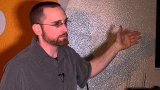 12 Factor Apps in node.js