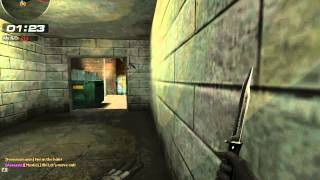 suddenattack 2014 06 02 22 53 57 771