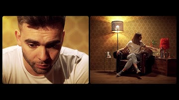 Mathias Vergels - Helena (OFFICIAL VIDEO)