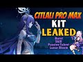 Lauma BREAKS The Dendro Meta Lunar Bloom New Bloom Teams REVEALED Genshin Impact Leaks Lauma BREAKS The Dendro Meta Lunar Bloom New Bloom Teams REVEALED Genshin Impact Leaks