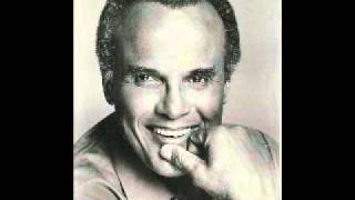 Video thumbnail of "Harry Belafonte - Gloria"