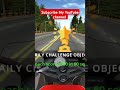 BikeGame #Gaming #BikeRacing #MotoGP #ExtremeStunts #MotorcycleGame #GamingVideos #StuntRiding
