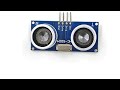 Blind stick Project And Hoe To Working  How To Mack Blind Stick #shorts #viral #electronic