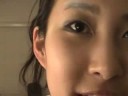 Video Request: How to Thread Your Eyebrows