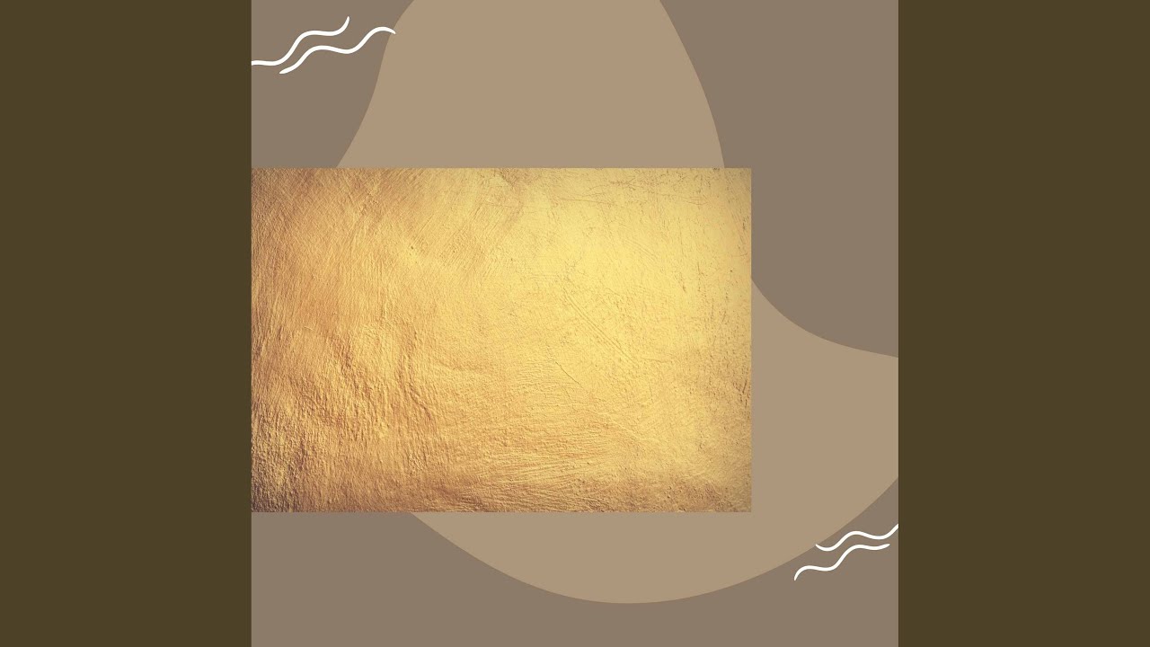 Spirited Waltz - Vibe for Autumn Wellness