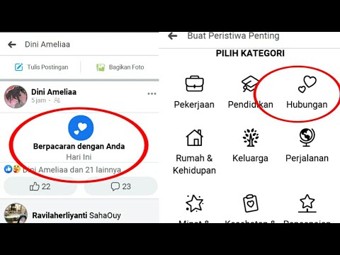 cara-membuat-status-hubungan-yang-lagi-viral-di-facebook-|-viral2020