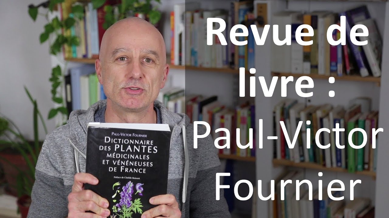 les plantes médicinales en algérie livre