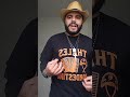 Thales nordestino música nova Louvando ao senhor no sertanejo abençoado