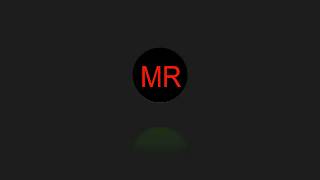 عمل انترو رائع وسهل بcamtasia stidio 9 screenshot 1