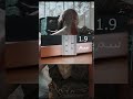 يوتيوبر صنع بلايستيشن5 سليم