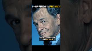 Do you remember James Gregory from Barney Miller?#celebrity #movie #classictv #film #horror