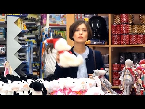 ახალი წელი - მარკეტინგულად ყველაზე მომგებიანი დღესასწაული