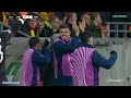 Jagiellonia Białystok vs. Rayo Vallecano: Extended Highlights | UECL League Phase MD 5 | CBS Sports
