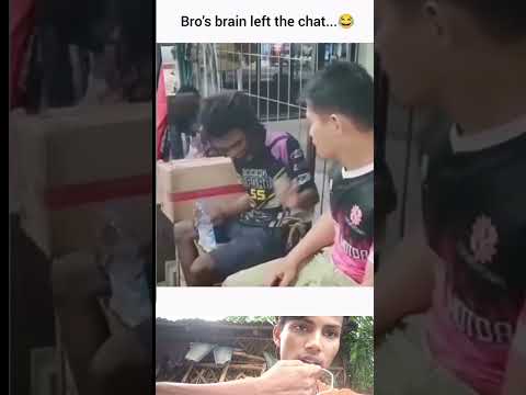 Hamla achanak huwa hai 😂 #shorts #comedy #entertainment #shortvideo #ytshorts #trendingshorts
