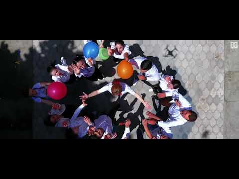 ჭიკაანის ბოლოზარი 2018