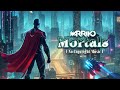 Warriyo Mortals Feat Laura Brehm Future Trap L NCS Copyright Free Music Warriyo Mortals Feat Laura Brehm Future Trap L NCS Copyright Free Music