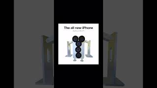 Iphone 863 Plus Extra Max