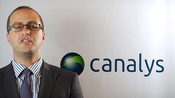 CCF APAC 13: Why back-up has become a board issue - Shant Soghomonian, EMC