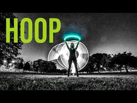 led-hoop-performer-kaity-k