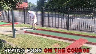 PUTT-PUTT LOCAL - GASTONIA, NC (Saturday, July 4, 2026)