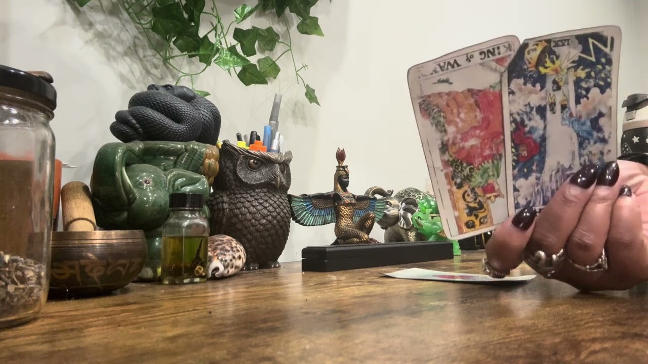 #Libra • You’re Not Affected, They’ve Been Rejected ! There Is No Debt Here To Be Collected !