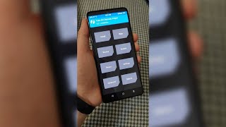 1 Dakikada Bilgisayarsız TWRP Yükleme | Xiaomi Redmi Poco