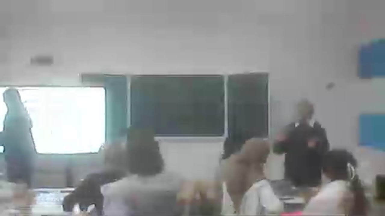 UMUMIY FANLAR (NARPAY) KAFEDRASI  TAGAYEVA UMIDA ERNAZAROVNANING OCHIQ DARSI