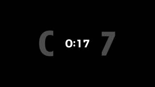 Celebrity 42 second timer Wealth