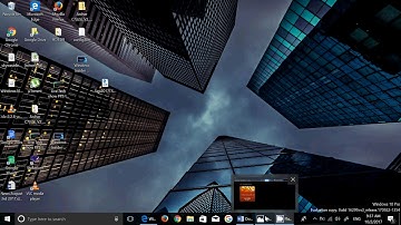 Windows 10 Fall Creators update Feature Highlight Video Editing in Photos app