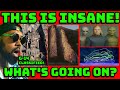 Most Disturbing Videos On The Internet Today! (Ep 177)